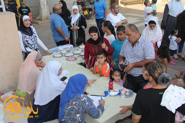 Forqan school (2).JPG